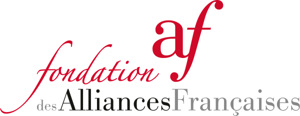 https://www.fondation-alliancefr.org/